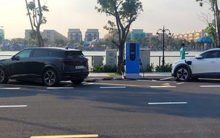 "Mỏ vàng" của nền kinh tế tuần hoàn