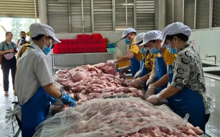 Đề xuất bổ sung loạt công việc vào danh mục an toàn lao động nghiêm ngặt