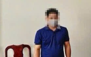 Đưa thông tin vợ cũ lên nhóm tìm người "giao lưu tình cảm", người chồng hết đường chối 