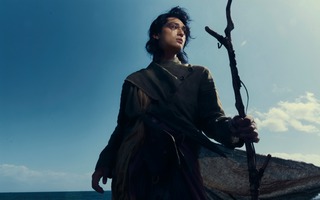 GREY D thống trị nhạc số, trở thành nghệ sĩ Việt stream cao nhất Spotify tuần qua