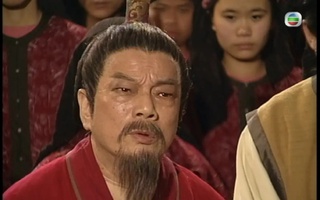 "Cầu Thiên Nhẫn" Trịnh Lôi qua đời do tuổi cao, sức yếu