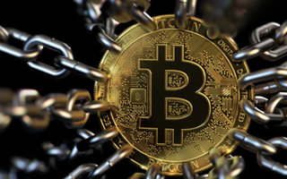 Thị trường tiền số hôm nay, 13-4: Bitcoin vẫn “lì đòn” giữ mốc quan trọng