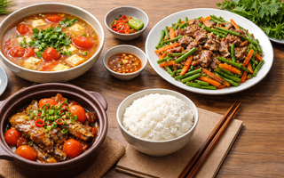 "Hợp chất trường sinh” trong loại quả người Việt hay nấu canh