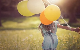 Những con giáp nào được "Thần tài ưu ái" trong 2 tuần tới?