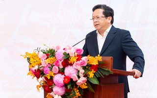 Thúc đẩy cơ chế Nhà nước "đặt hàng" doanh nghiệp tư nhân