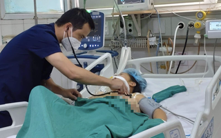 Tay chân miệng, sốt xuất huyết cùng tăng, Bộ Y tế cảnh báo gì?