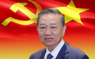 Chuyến thăm của Tổng Bí thư, Chủ tịch nước: Quan hệ Việt Nam - Trung Quốc phát triển ở tầm cao mới