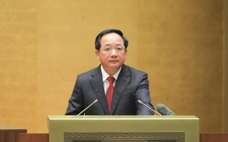 Những nội dung cơ bản của Quy định về công tác chính trị, tư tưởng trong Đảng