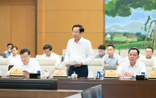 Từ ngày 30-4, Đồng Nai sẽ là thành phố trực thuộc Trung ương?