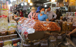 Loại bỏ các điều kiện kinh doanh không cần thiết (*): Vẫn còn nhiều rào cản