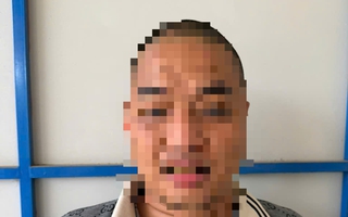 Đồng Nai: Công an Long Thành đề nghị các quán karaoke, massage bị 'tống tiền' sớm trình báo