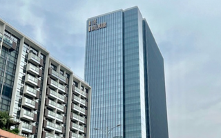 “The rising star” of the real estate market