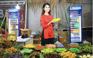 Cần Thơ sắp diễn ra sự kiện được đông đảo người dân mong đợi