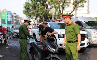 Các điểm đáng chú ý đề xuất sửa đổi Nghị định 168 người dân cần biết