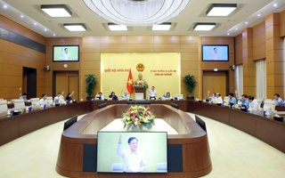 Đề xuất Đồng Nai là thành phố trực thuộc Trung ương từ ngày 30-4