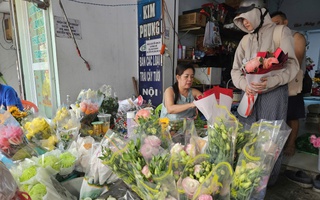 Bất ngờ với thông báo ngừng sử dụng hóa đơn điện tử