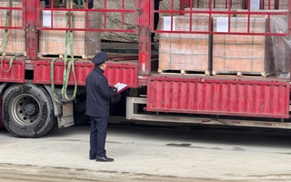 Loại bỏ các điều kiện kinh doanh không cần thiết (*): Lắng nghe tiếng nói thực tiễn