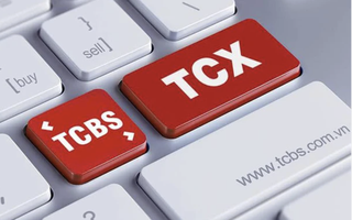 Thị trường tiền số hôm nay, 15-4: Công ty sáng lập sàn tài sản mã hóa TCEX báo lãi nghìn tỉ