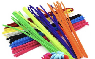 Hóc kẽm nhung dài 2cm, bé trai 3 tuổi được mổ ngực khẩn cấp