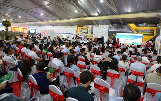 Xu hướng đầu tư công nghiệp Bắc Bộ 2026