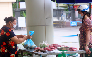 Đề xuất nâng ngưỡng thu nhập xác định người phụ thuộc lên 3 triệu đồng