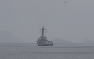 Gia tăng hy vọng Mỹ - Iran nối lại đàm phán