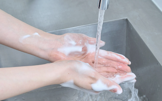 Lưu ý quan trọng khi vi khuẩn đa kháng ngày càng gia tăng