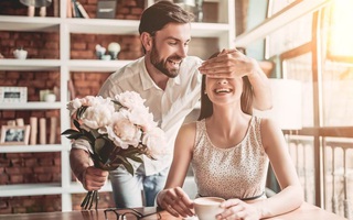 Cung hoàng đạo tuần mới: Những biến động tài chính không thể ngó lơ