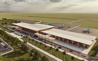 Sắp diễn ra 3 sự kiện quan trọng ở Lâm Đồng