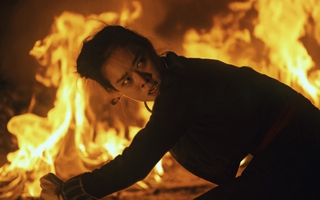 Chất lượng tốt, phim mới của Kiều Minh Tuấn, Diệp Bảo Ngọc "lên ngôi"