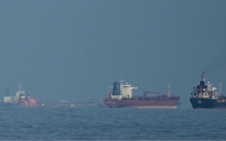 Quyết ép đến cùng, Mỹ có giải được "ẩn số" của Iran?