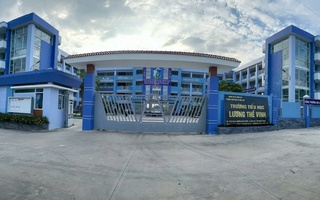 Vụ cô giáo dùng kim tiêm xử phạt học sinh ở TPHCM: Bác sĩ cảnh báo điều này