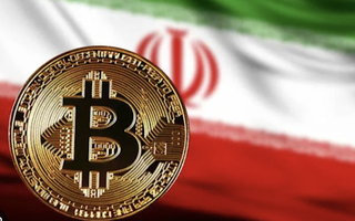 Thị trường tiền số hôm nay, 17-4: Diễn biến Bitcoin sau tuyên bố bất ngờ của Iran về eo biển Hormuz