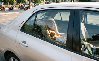 Luật sư nhận định vụ bé gái tử vong sau hơn 5 tiếng bị bỏ quên trên ô tô