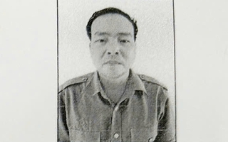 Giả danh đại tá công an đi lại suốt thời gian dài ở Tây Ninh