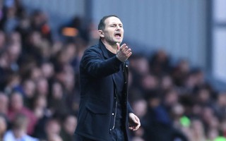 Tân binh đầu tiên của Ngoại hạng Anh mùa tới: Dấu ấn HLV Frank Lampard