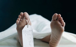 Cụ ông 73 tuổi bị con trai đánh tử vong vì nhậu về "quậy"