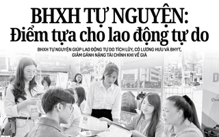 Báo in ngày 18-4: Cảnh giác lừa đảo đặt phòng, vé du lịch dịp lễ