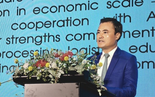 TPHCM mở rộng cơ hội hợp tác với Úc