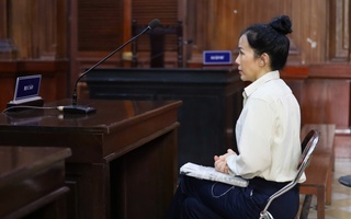 Khi ảo vọng mạng xã hội vỡ vụn nơi pháp đình