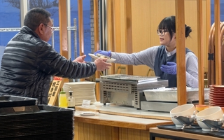 Nâng chất lao động bắt đầu từ giảng đường