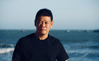 Nhạc sĩ Võ Thiện Thanh: Con đường sáng tạo là vô tận