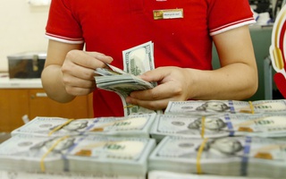 Kiều hối từ khu vực Trung Đông về TPHCM bất ngờ sụt giảm