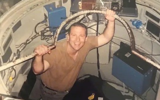 Nghi vấn lớn trong vụ 11 nhà khoa học Mỹ tử vong và mất tích bí ẩn