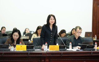 Đề xuất ngày 24-11 hàng năm là Ngày Văn hóa Việt Nam, người lao động được nghỉ và hưởng nguyên lương