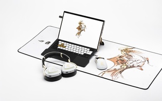 Máy tính bảng RAM 128 GB giá bằng xe máy SH