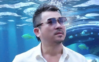 Giải mã hiện tượng "sầu ca" Quang Nhi gây sốt mạng xã hội