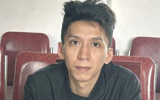 Sập bẫy vì mua xe ô tô giá rẻ trên mạng xã hội