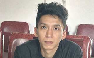 Quảng Trị: Khởi tố bị can Phan Minh Đức vì lừa bán ôtô giá rẻ