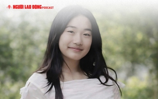 Người cha ở Đồng Nai rong ruổi tìm kiếm con gái mất liên lạc gần 1 tháng